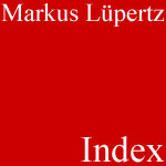 Index Galerie