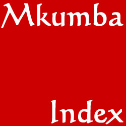 Mkumba