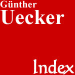 Index Galerie