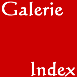 Index Galerie